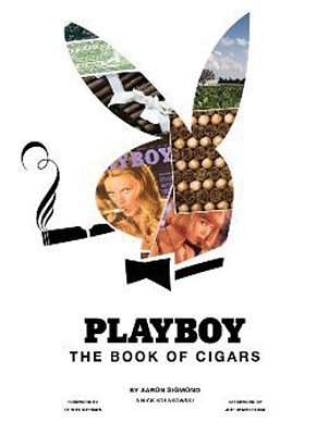 Tobacco-related